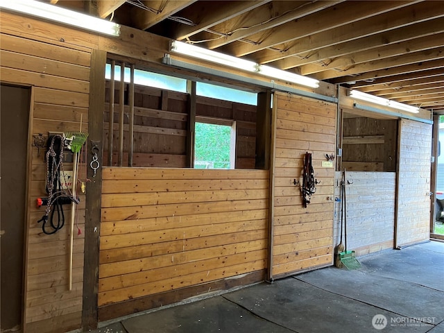 47308 323rd Ave SE, Enumclaw, WA 98022 - photo 25