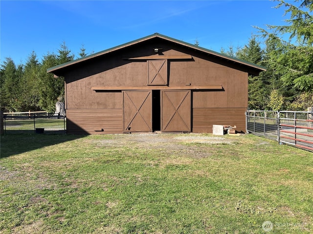 47308 323rd Ave SE, Enumclaw, WA 98022 - photo 24