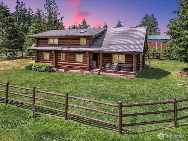 47308 323rd Ave SE, Enumclaw, WA 98022 - photo 1