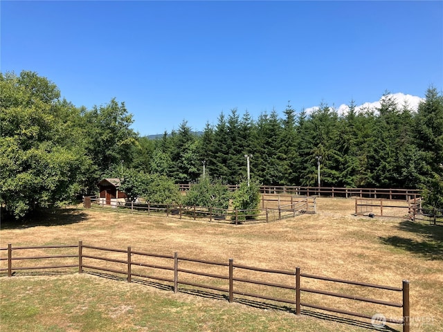 47308 323rd Ave SE, Enumclaw, WA 98022 - photo 37