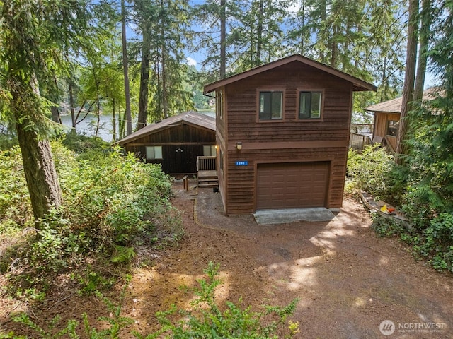 10911 Country Club Dr, Anderson Island, WA 98303 - photo 1