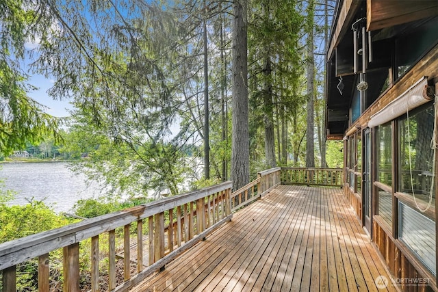 10911 Country Club Dr, Anderson Island, WA 98303 - photo 4
