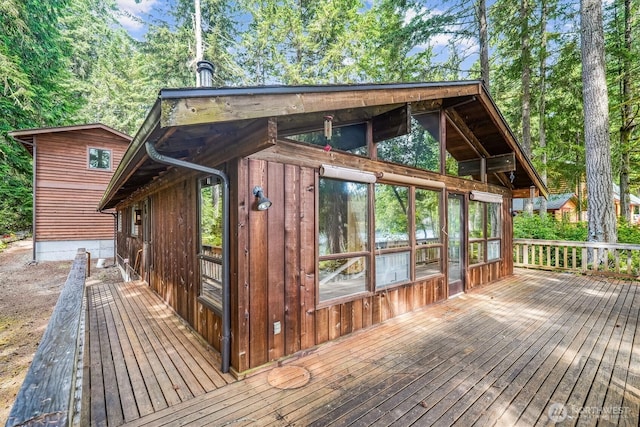 10911 Country Club Dr, Anderson Island, WA 98303 - photo 5