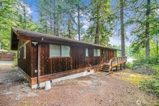 10911 Country Club Dr, Anderson Island, WA 98303 - photo 11