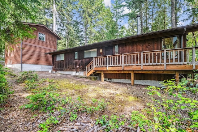 10911 Country Club Dr, Anderson Island, WA 98303 - photo 12