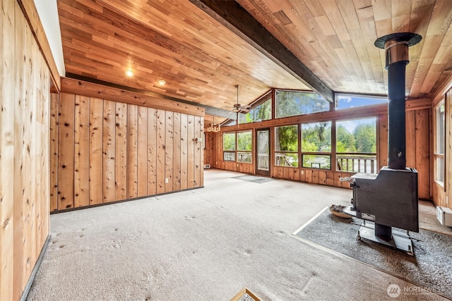 10911 Country Club Dr, Anderson Island, WA 98303 - photo 14