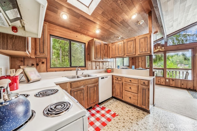10911 Country Club Dr, Anderson Island, WA 98303 - photo 19