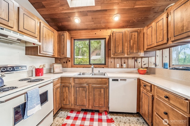 10911 Country Club Dr, Anderson Island, WA 98303 - photo 20