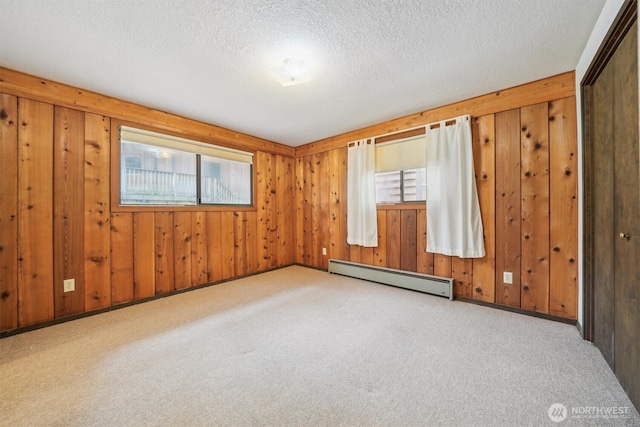 10911 Country Club Dr, Anderson Island, WA 98303 - photo 23