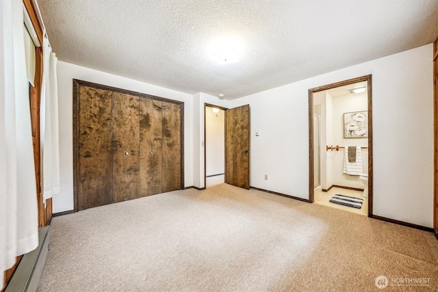 10911 Country Club Dr, Anderson Island, WA 98303 - photo 24
