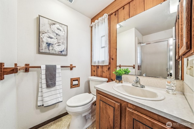 10911 Country Club Dr, Anderson Island, WA 98303 - photo 25