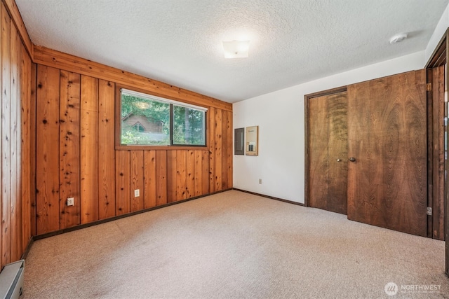 10911 Country Club Dr, Anderson Island, WA 98303 - photo 27