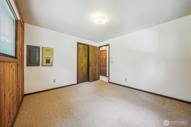 10911 Country Club Dr, Anderson Island, WA 98303 - photo 28