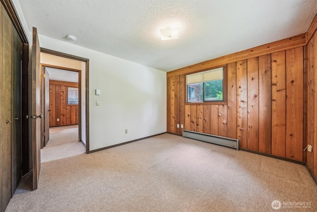 10911 Country Club Dr, Anderson Island, WA 98303 - photo 29