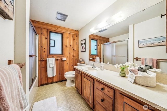 10911 Country Club Dr, Anderson Island, WA 98303 - photo 30