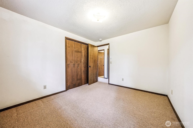 10911 Country Club Dr, Anderson Island, WA 98303 - photo 33
