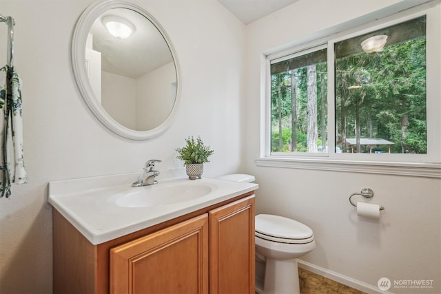 10911 Country Club Dr, Anderson Island, WA 98303 - photo 39