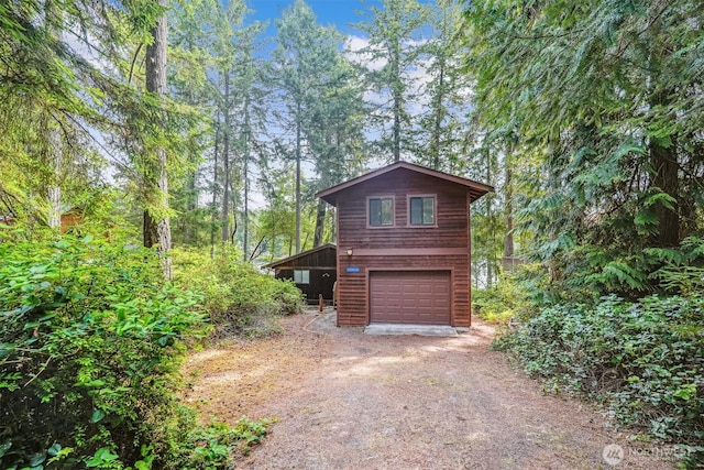 10911 Country Club Dr, Anderson Island, WA 98303 - photo 40