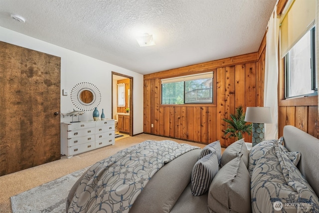 10911 Country Club Dr, Anderson Island, WA 98303 - photo 22