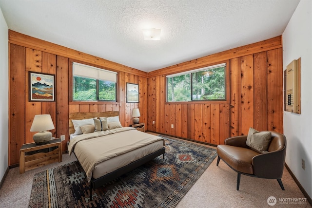 10911 Country Club Dr, Anderson Island, WA 98303 - photo 26