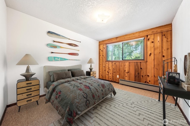 10911 Country Club Dr, Anderson Island, WA 98303 - photo 31