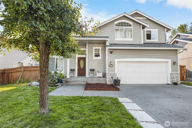 2724 58th Ave E, Fife, WA 98424 - photo 1