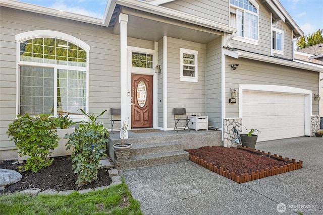 2724 58th Ave E, Fife, WA 98424 - photo 2