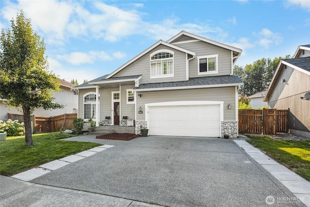 2724 58th Ave E, Fife, WA 98424 - photo 3