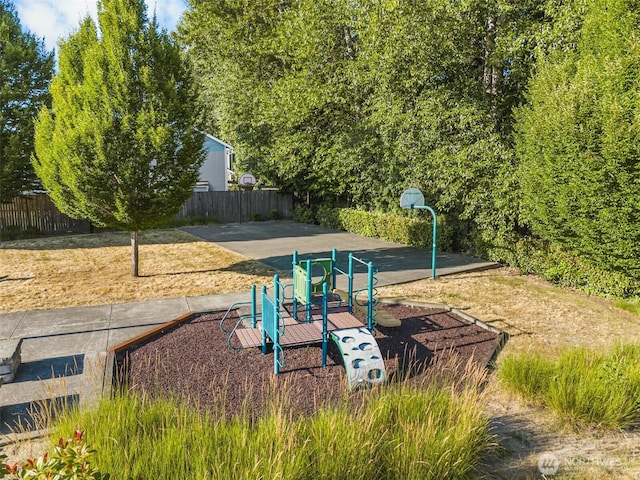 2724 58th Ave E, Fife, WA 98424 - photo 4