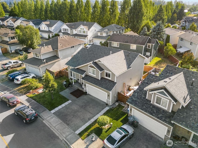 2724 58th Ave E, Fife, WA 98424 - photo 5