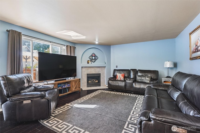 2724 58th Ave E, Fife, WA 98424 - photo 11