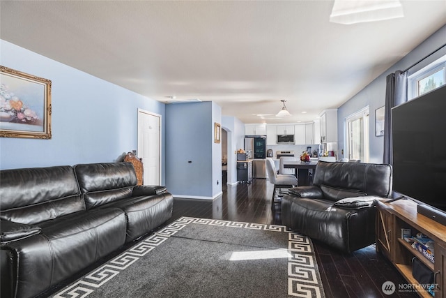 2724 58th Ave E, Fife, WA 98424 - photo 12