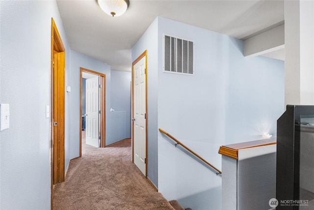 2724 58th Ave E, Fife, WA 98424 - photo 20