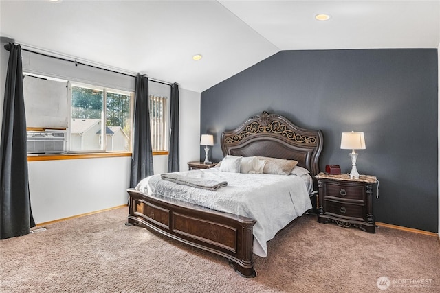2724 58th Ave E, Fife, WA 98424 - photo 21