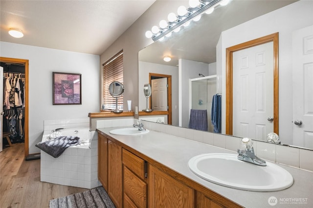2724 58th Ave E, Fife, WA 98424 - photo 23