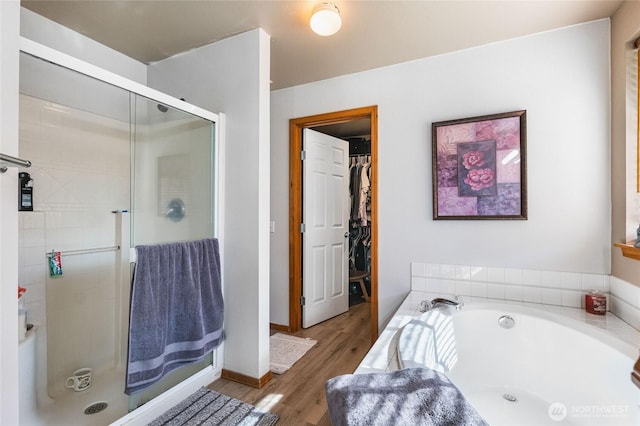 2724 58th Ave E, Fife, WA 98424 - photo 24