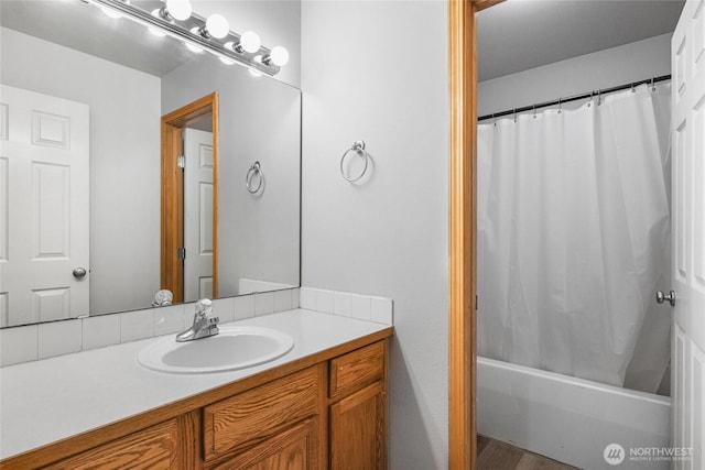 2724 58th Ave E, Fife, WA 98424 - photo 26