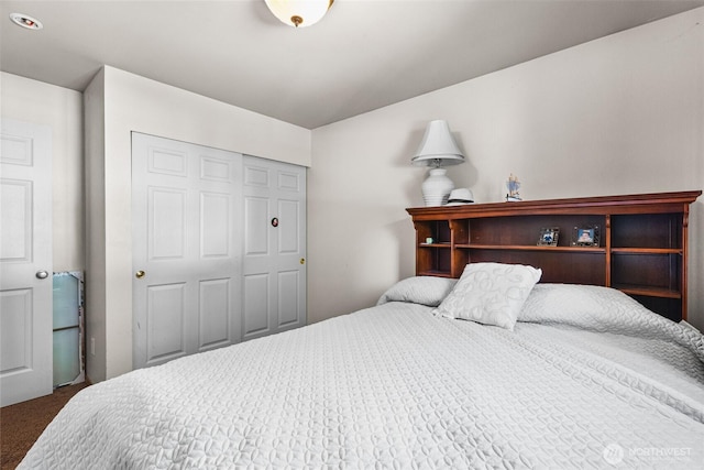 2724 58th Ave E, Fife, WA 98424 - photo 28