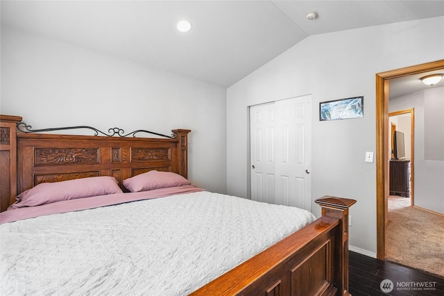 2724 58th Ave E, Fife, WA 98424 - photo 30