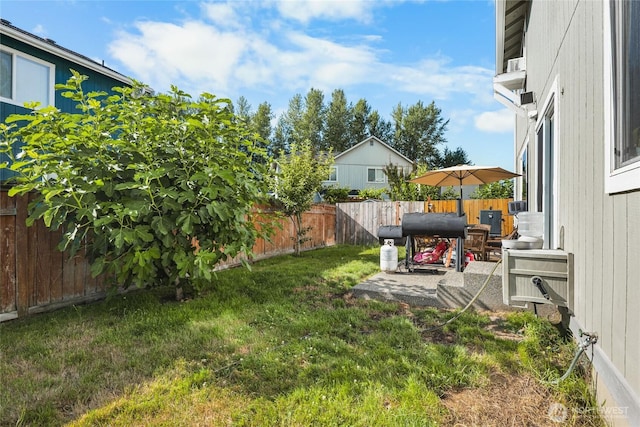 2724 58th Ave E, Fife, WA 98424 - photo 31