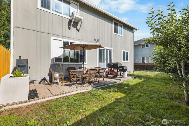 2724 58th Ave E, Fife, WA 98424 - photo 32