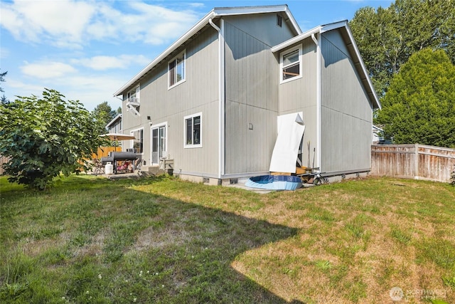 2724 58th Ave E, Fife, WA 98424 - photo 33