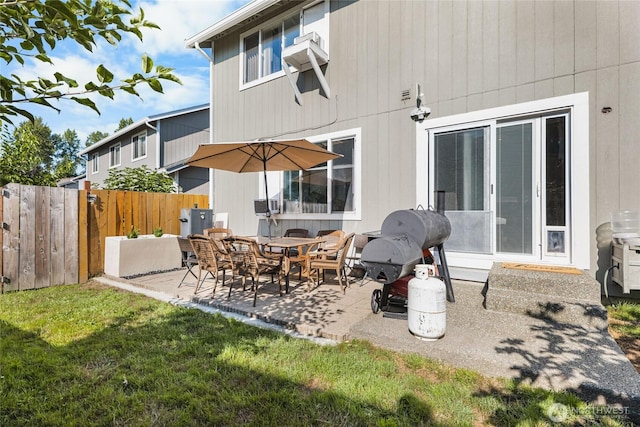 2724 58th Ave E, Fife, WA 98424 - photo 34