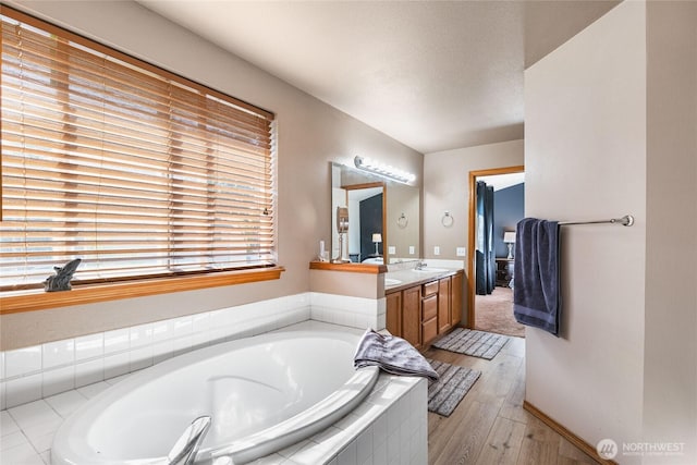 2724 58th Ave E, Fife, WA 98424 - photo 35