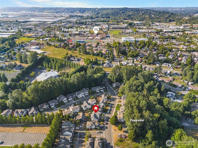 2724 58th Ave E, Fife, WA 98424 - photo 38