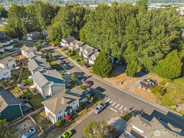 2724 58th Ave E, Fife, WA 98424 - photo 40