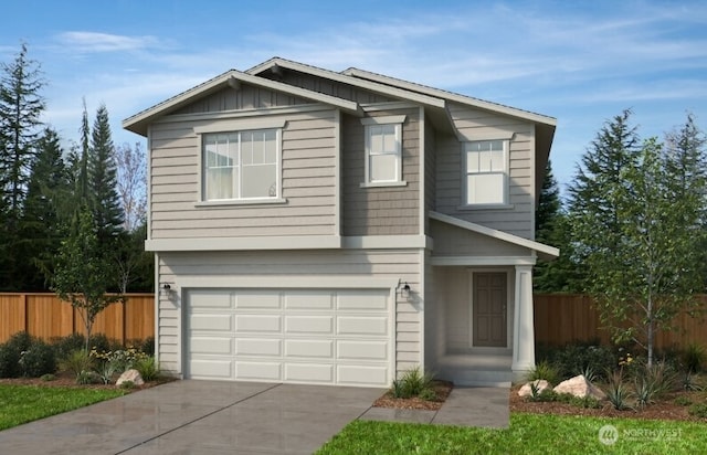 618 103rd Ct SE Unit 5, Lake Stevens, WA 98258 - photo 1