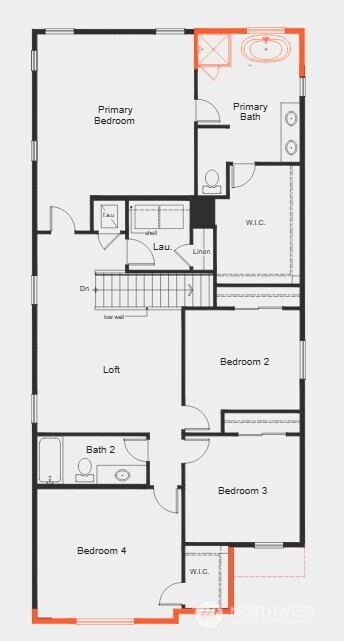 618 103rd Ct SE Unit 5, Lake Stevens, WA 98258 - photo 4