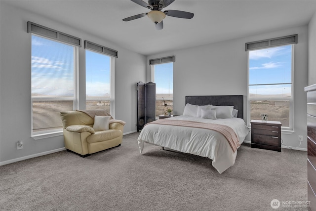 404 Airport Way SW, Mattawa, WA 99349 - photo 4