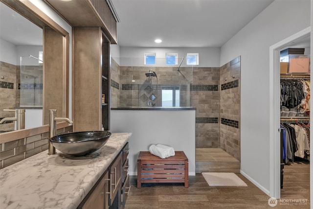 404 Airport Way SW, Mattawa, WA 99349 - photo 7